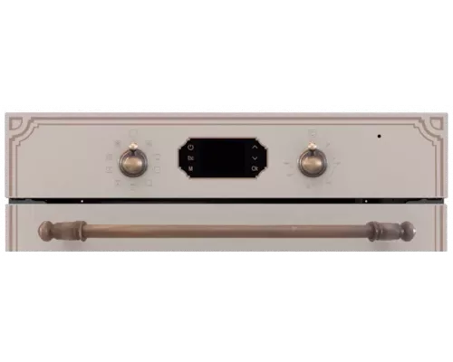 Духовой шкаф Korting OKB 4911 CRGB