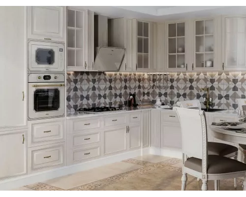 Духовой шкаф Korting OKB 4911 CRGB