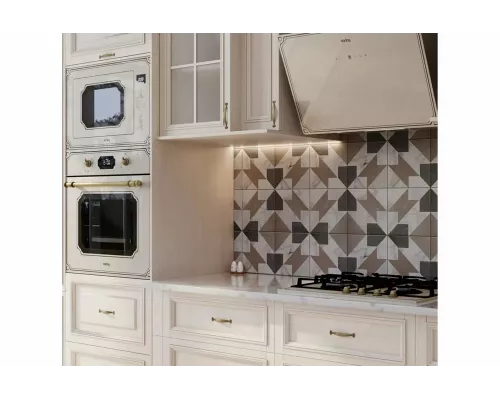 Духовой шкаф Korting OKB 4911 CRGB