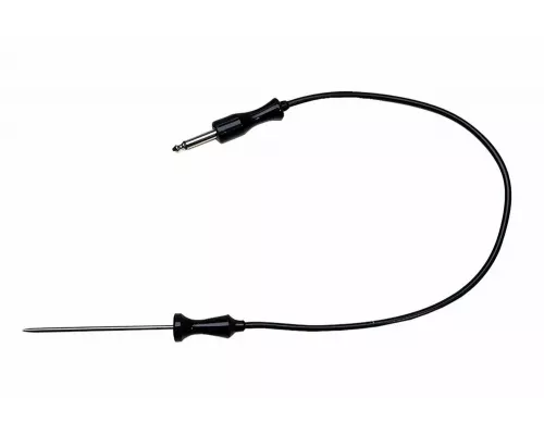 Духовой шкаф Korting OKB 4911 CRGB