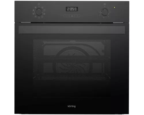 Духовой шкаф Korting OKB 591 CSGN