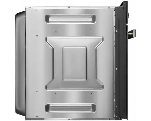 Духовой шкаф Korting OKB 591 CSGN