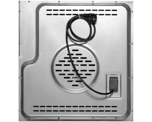 Духовой шкаф Korting OKB 591 CSGN