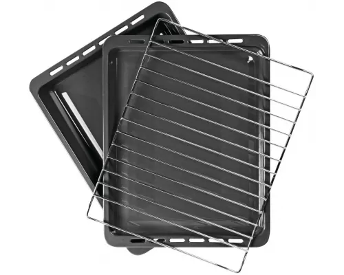 Духовой шкаф Korting OKB 591 CSGN