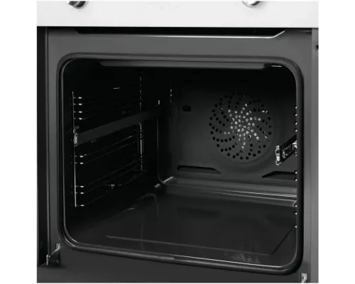 Духовой шкаф Korting OKB 591 CSGN