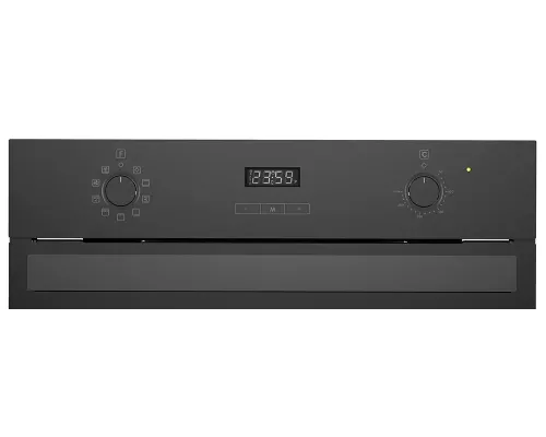 Духовой шкаф Korting OKB 591 CSGN