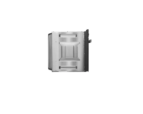 Духовой шкаф Korting OKB 591 CSGN