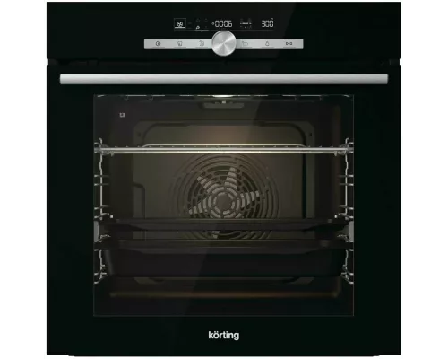 Духовой шкаф Korting OKB 9951 CESN