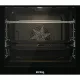 Духовой шкаф Korting OKB 9951 CESN
