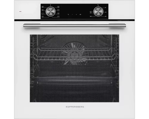 Духовой шкаф Kuppersberg HF 607 W