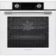 Духовой шкаф Kuppersberg HF 607 W