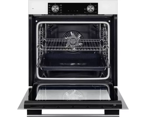 Духовой шкаф Kuppersberg HF 607 W