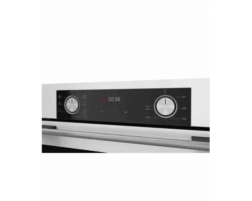 Духовой шкаф Kuppersberg HF 607 W