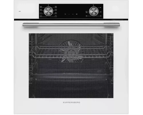 Духовой шкаф Kuppersberg HF 607 W
