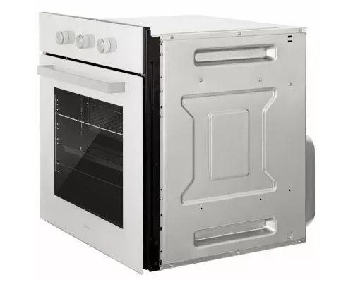 Духовой шкаф NORDFROST HM 6060 W