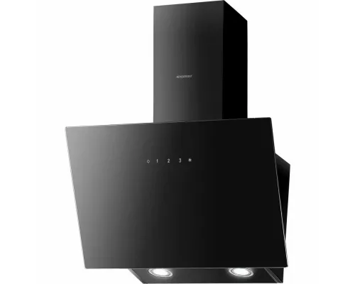 Духовой шкаф NORDFROST HM 6080 B