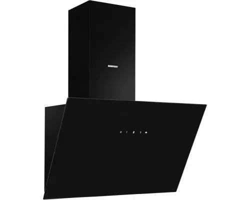 Духовой шкаф NORDFROST HM 6080 B