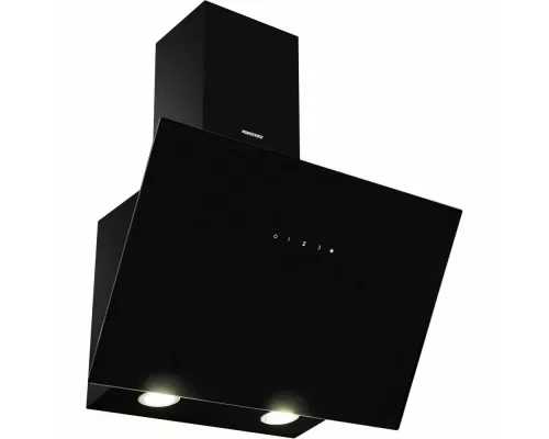 Духовой шкаф NORDFROST HM 6080 B