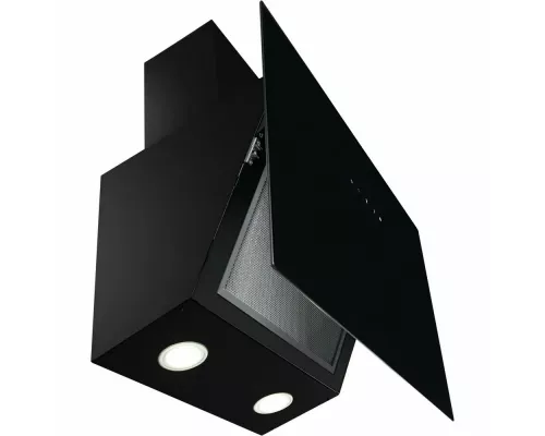 Духовой шкаф NORDFROST HM 6080 B