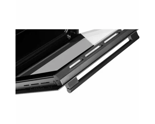 Духовой шкаф NORDFROST HM 65130 B