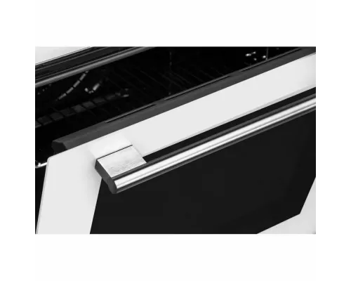 Духовой шкаф NORDFROST HM 65130 W