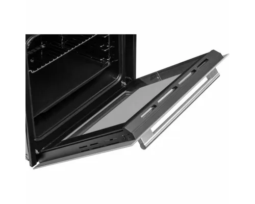 Духовой шкаф NORDFROST HM 65130 W