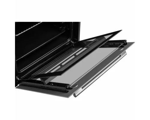 Духовой шкаф NORDFROST HM 65130 W