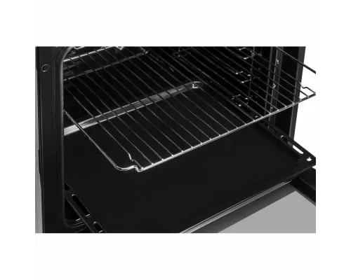 Духовой шкаф NORDFROST HM 65130 W