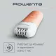 Эпилятор Rowenta EP4920F0