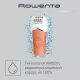 Эпилятор Rowenta EP4920F0