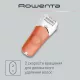 Эпилятор Rowenta EP4920F0