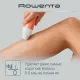Эпилятор Rowenta EP4920F0