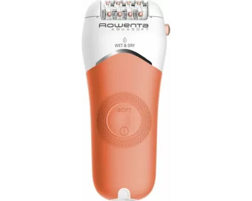 Эпилятор Rowenta EP4920F0