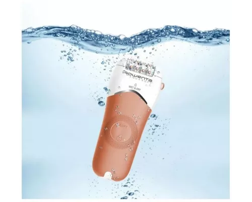 Эпилятор Rowenta EP4920F0