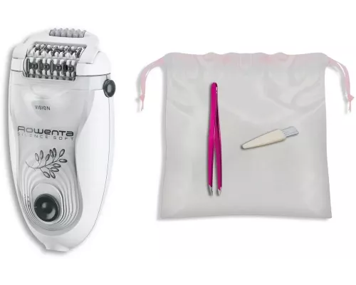 Эпилятор Rowenta EP5615F0