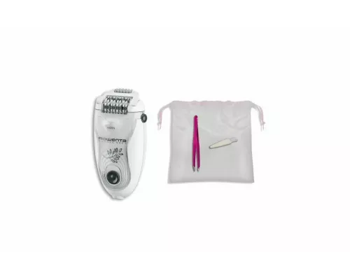 Эпилятор Rowenta EP5615F0