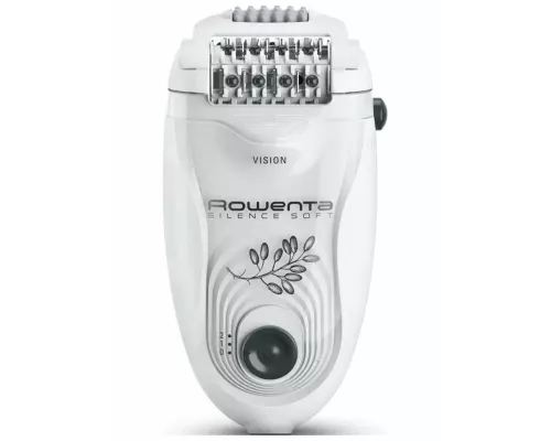 Эпилятор Rowenta EP5615F0