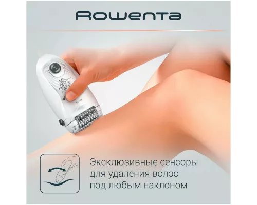 Эпилятор Rowenta EP5615F0