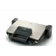 Гриль Bosch TCG3302