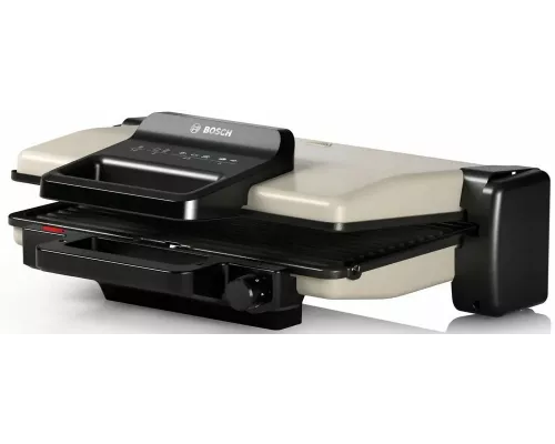 Гриль Bosch TCG3302