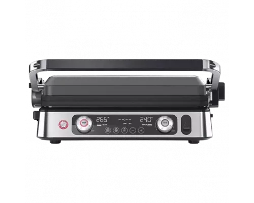 Гриль Braun CG9167