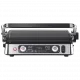 Гриль Braun CG9167
