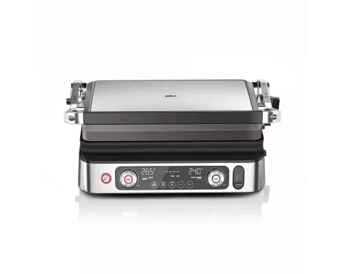 Гриль Braun CG9167