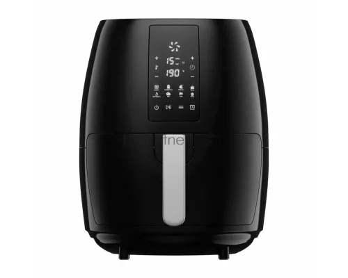 Гриль Galaxy GL 2525 черный