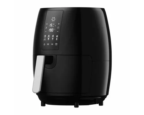 Гриль Galaxy GL 2525 черный