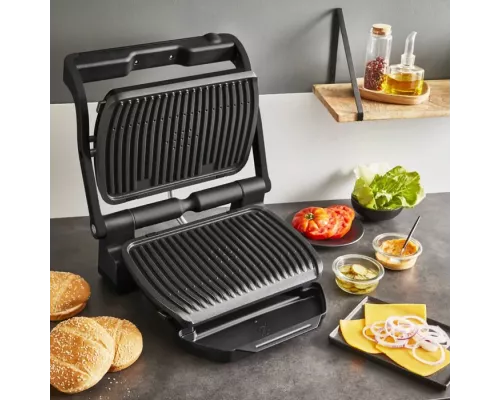 Гриль Tefal GC717810