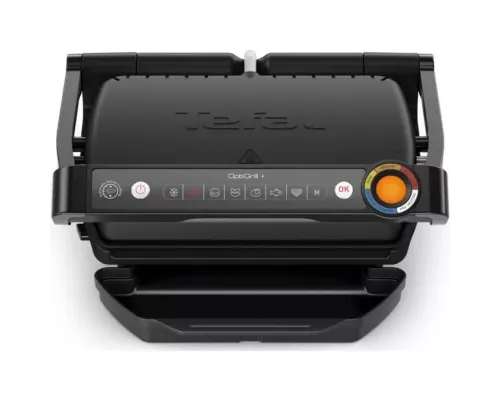 Гриль Tefal GC717810