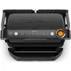 Гриль Tefal GC717810