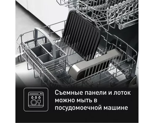 Гриль Tefal GC774D30