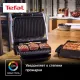 Гриль TEFAL OptiGrill+ GC716D12